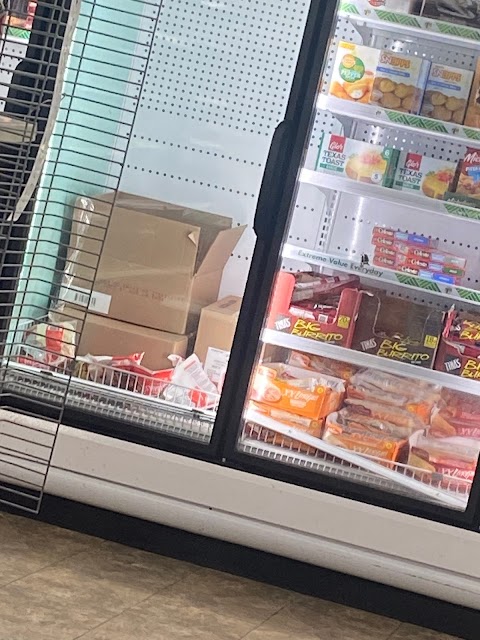 Photo of Dollar Tree - 765 Bridge Street, Weymouth, MA 02191, USA