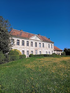 CHATEAU DE BRANTIGNY