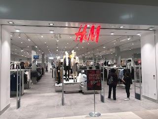 H&M