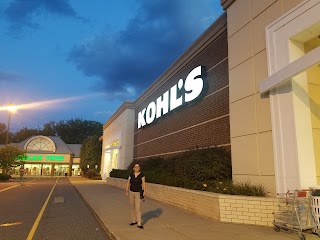 Kohl's