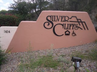 Silver Cliffs Apartments