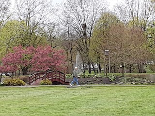 Waterworth Park Concert Theater