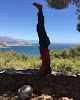 Foto de Centro Shakti Yoga - Calle los Almendros, 2, Almuñécar, Granada, España