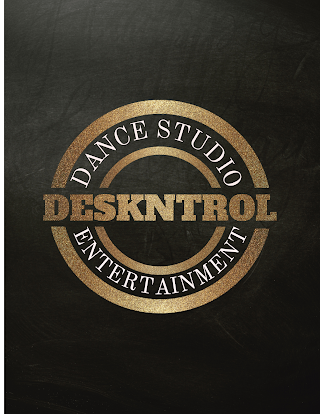 Deskntrol Entertainment