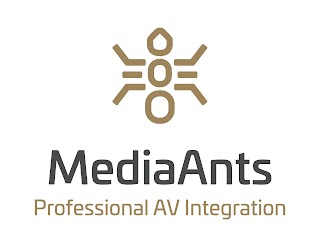 MediaAnts GmbH