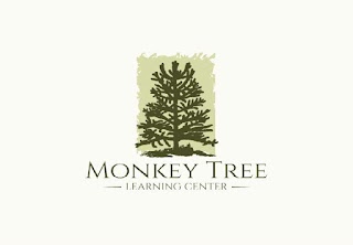 Monkey Tree Learning Center
