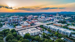 City Club of Greenville