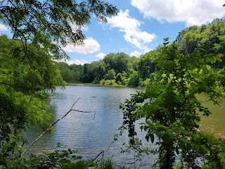 John James Audubon State Park