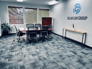 Gillin Law Group, PLLC