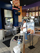 Photo of Taco Bell - 655 Highway 28 Bypass, Anderson, SC 29624, USA