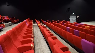 Cinéma Rex