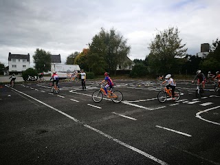 Comité Bretagne Cyclisme