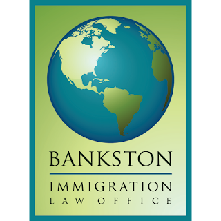 Bankston Immigration Law Office