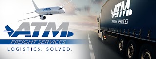 ATM Freight Services