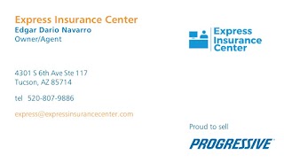 Express Insurance Center , Tax & Business Consultants