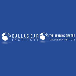 Dallas Ear Institute