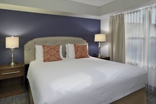 Residence Inn by Marriott Scottsdale North