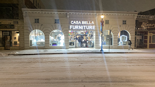 Casa Bella Furniture