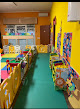 Foto di Il Mondo Dei Bambini - Via Gesualdo Scardamaglia 38, Lamezia Terme (CZ), Italia