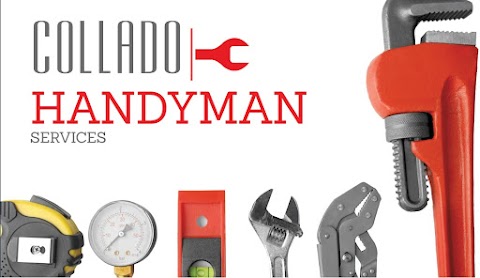 Collado Handyman Services