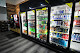 Photo of Dollar General - South Street, Little Rock, AR 72206, USA
