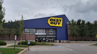 Best Buy