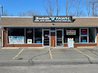 Brookside Pawn