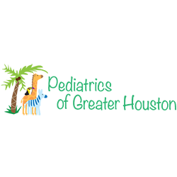 Pediatrics Of Greater Houston