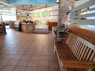 Perkins Restaurant & Bakery