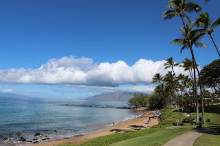 Opulent Vacations Maui