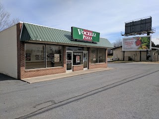 Vocelli Pizza