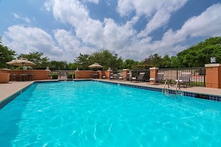 Hyatt Place San Antonio/Riverwalk