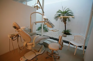 Clinical Dental Andrea Compte