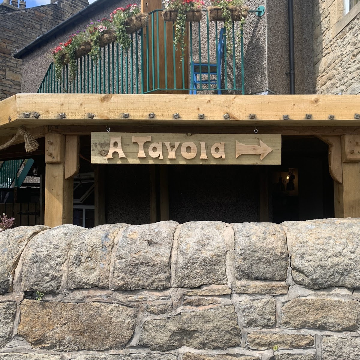 A Tavola Gastronomia Siciliana