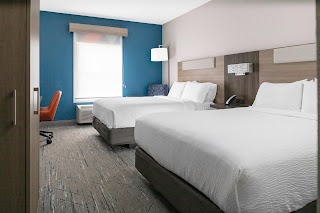 Holiday Inn Express & Suites Kimball, an IHG Hotel