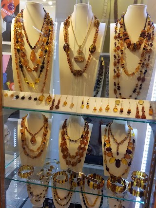 Jewelry Plus Hawaii
