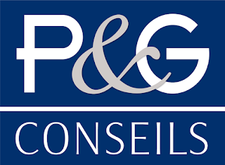 P&G Conseils