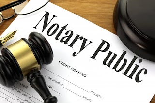 Lewisburg Mobile Notary