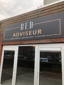 Bedadviseur