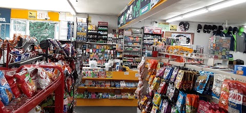 Photo of Lincoln Grocery - 925 South 11th Street, Mount Vernon, WA 98274, USA