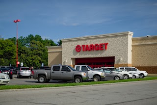 Target