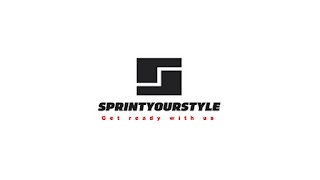 Sprintyourstyle