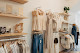 Photo of Woven - 28 Public Square, Columbia, TN 38401, USA
