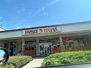 Family Dollar