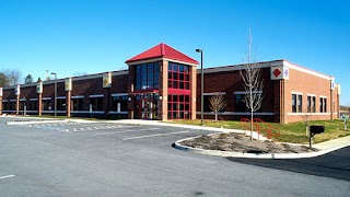 CHOP Specialty Care & Surgery Center, Exton