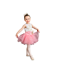 Photo of Madeline's Dance Center - 1041 Route 9W, Marlboro, NY 12542, USA