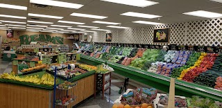 Ream's Food Stores