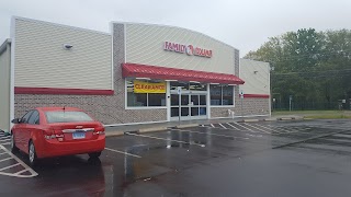 Family Dollar