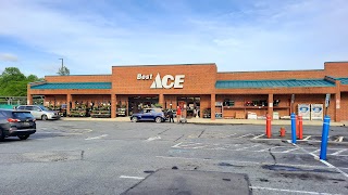 Best Ace Hardware