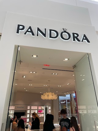 Pandora Jewelry